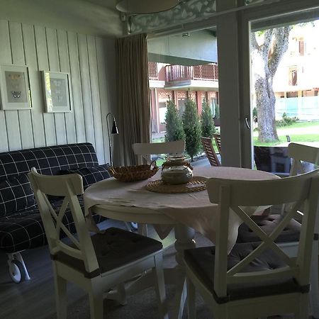 Stunning Apartment With Terrace 프레일라 외부 사진