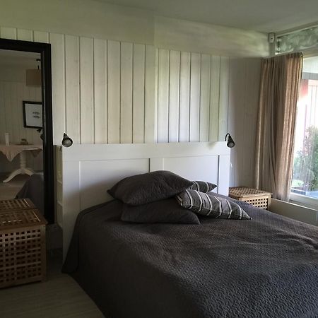 Stunning Apartment With Terrace 프레일라 외부 사진