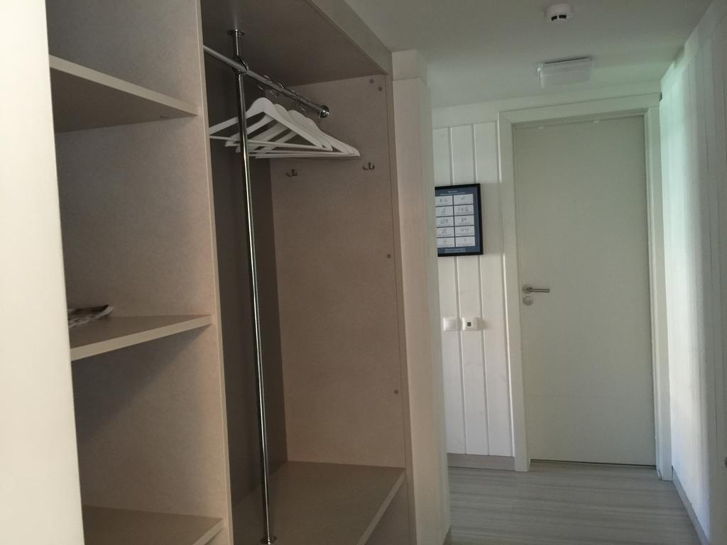 Stunning Apartment With Terrace 프레일라 외부 사진