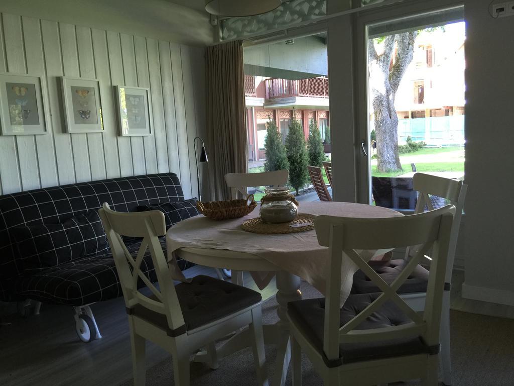 Stunning Apartment With Terrace 프레일라 외부 사진