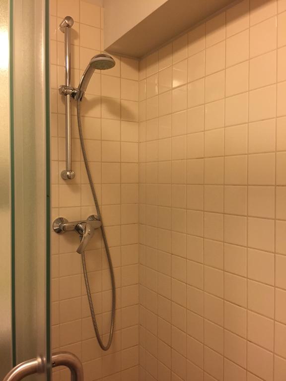 Stunning Apartment With Terrace 프레일라 외부 사진
