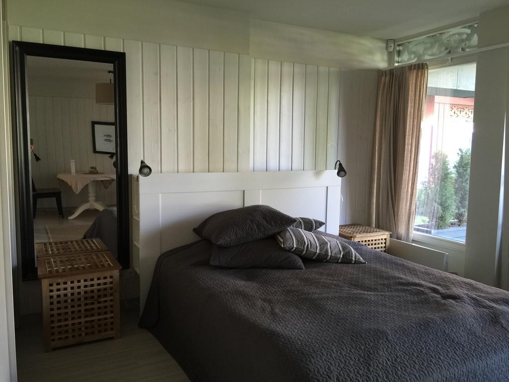 Stunning Apartment With Terrace 프레일라 외부 사진