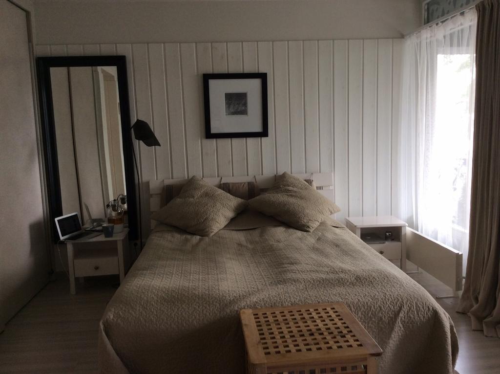 Stunning Apartment With Terrace 프레일라 외부 사진